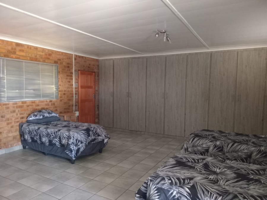  Bedroom Property for Sale in Bloemhof North West